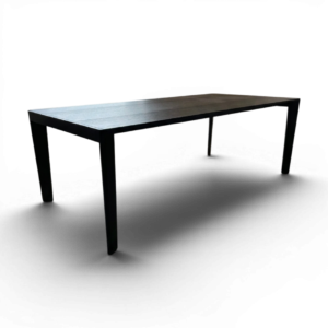 Table LONGPLANE