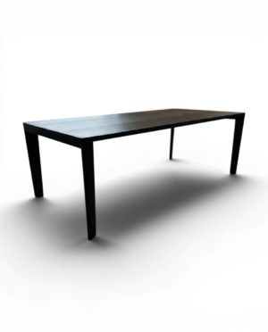 Pièce ajoutée à votre sélection