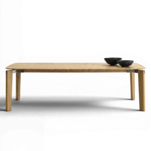 Table OSKAR