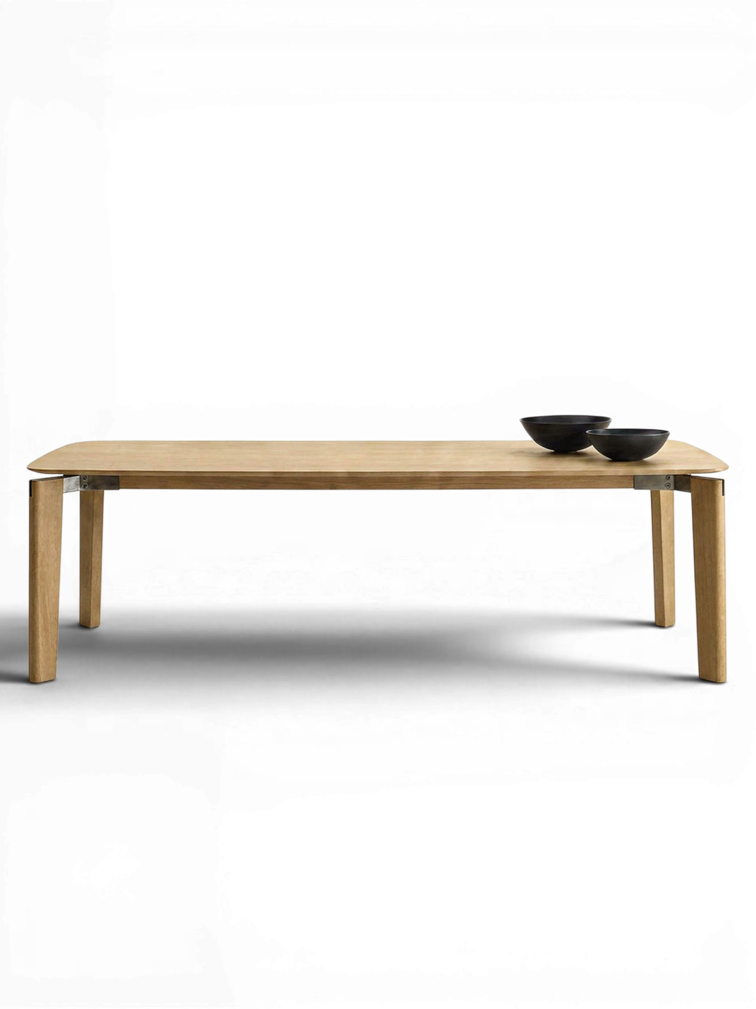 table OSKAR B&B italia