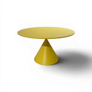 Table basse CLAY MINI