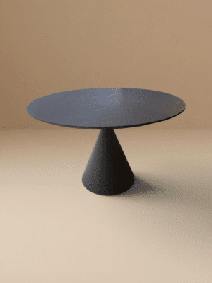 Pièce ajoutée à votre sélection