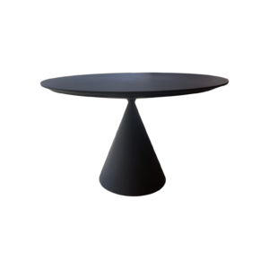 Table CLAY