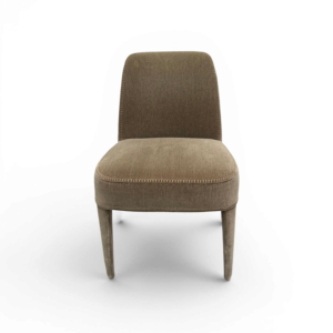 Chaise APTA FEBO