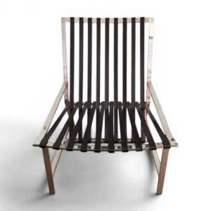 Fauteuil ORI