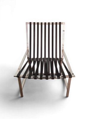 Pièce ajoutée à votre sélection
