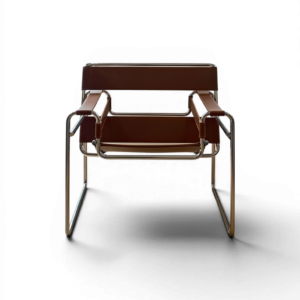 Fauteuil WASSILY