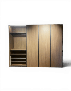 Armoire