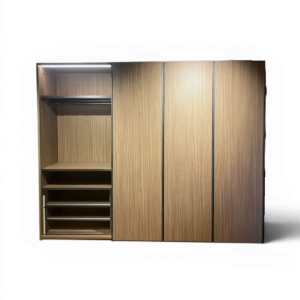 Dressing Gliss Master