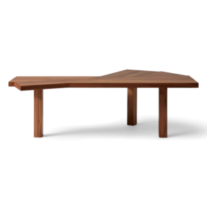 Table VENTAGLIO