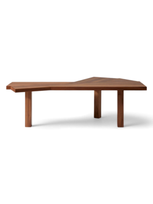 Table VENTAGLIO