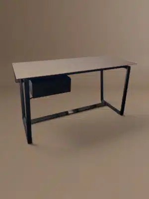 Pièce ajoutée à votre sélection