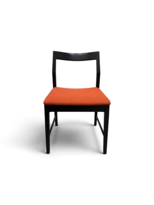Pièce ajoutée à votre sélection