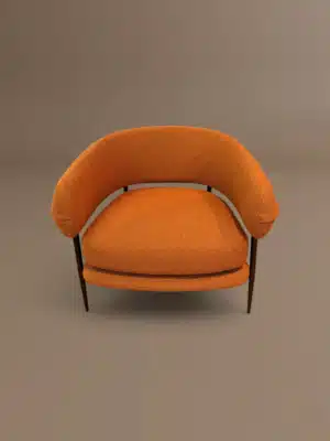Pièce ajoutée à votre sélection