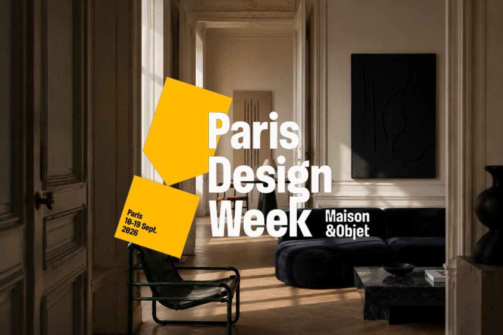Via-Lazaro-à-la-Paris-Design-Week