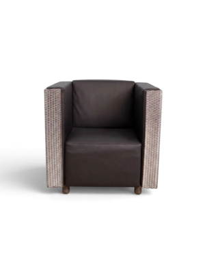 Pièce ajoutée à votre sélection
