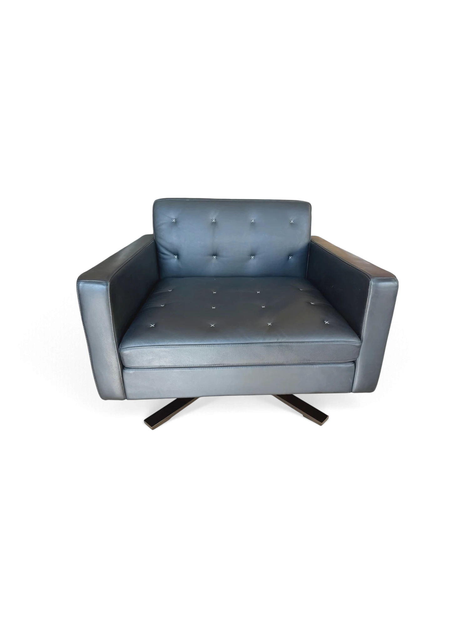 fauteuil Kennedee