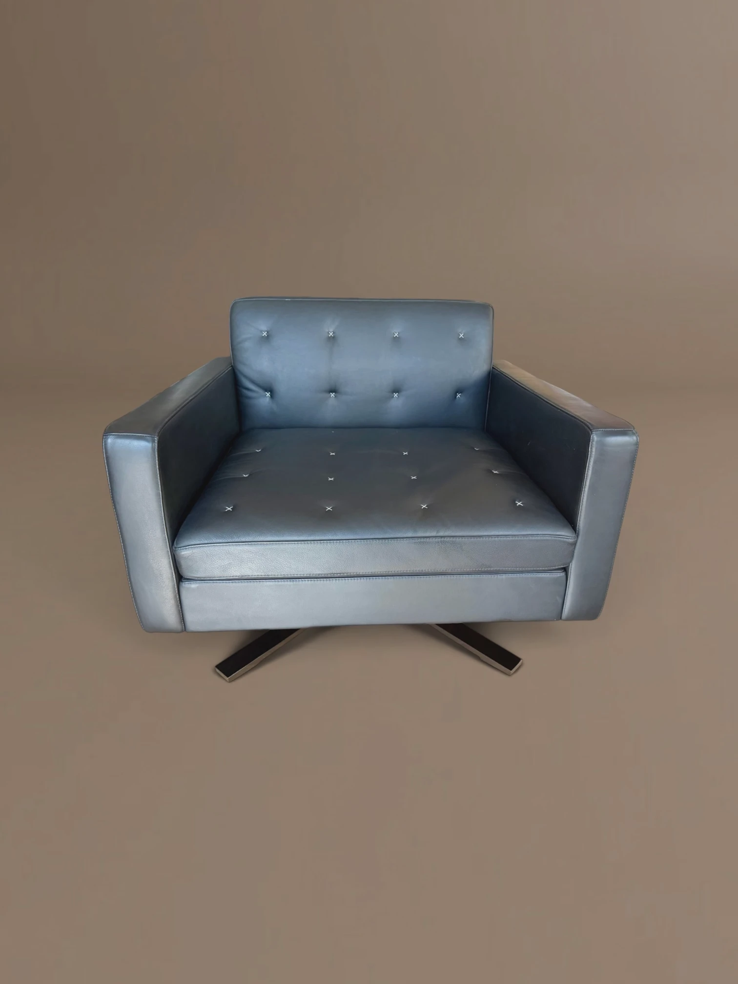 fauteuil Kennedee