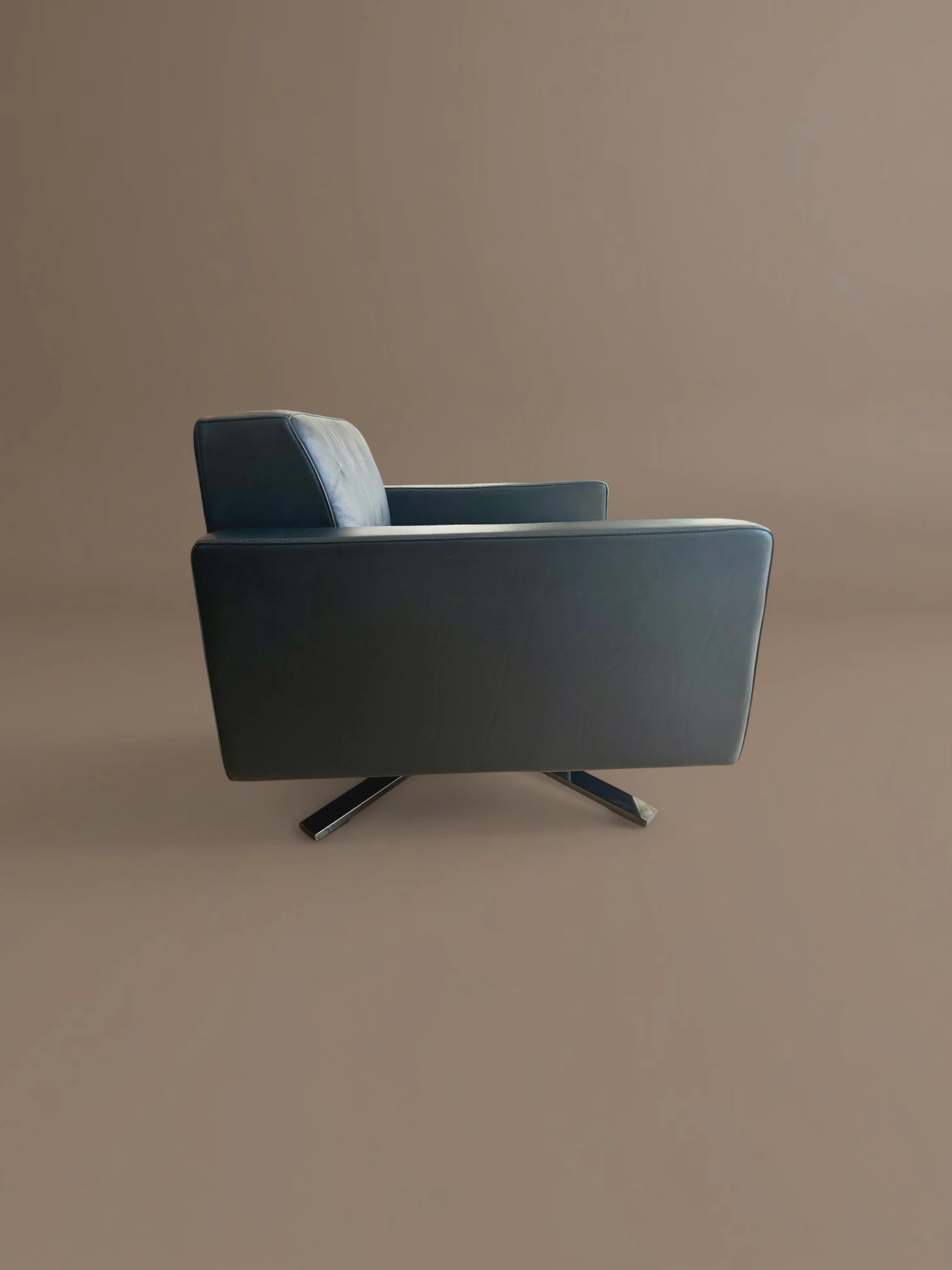 fauteuil Kennedee