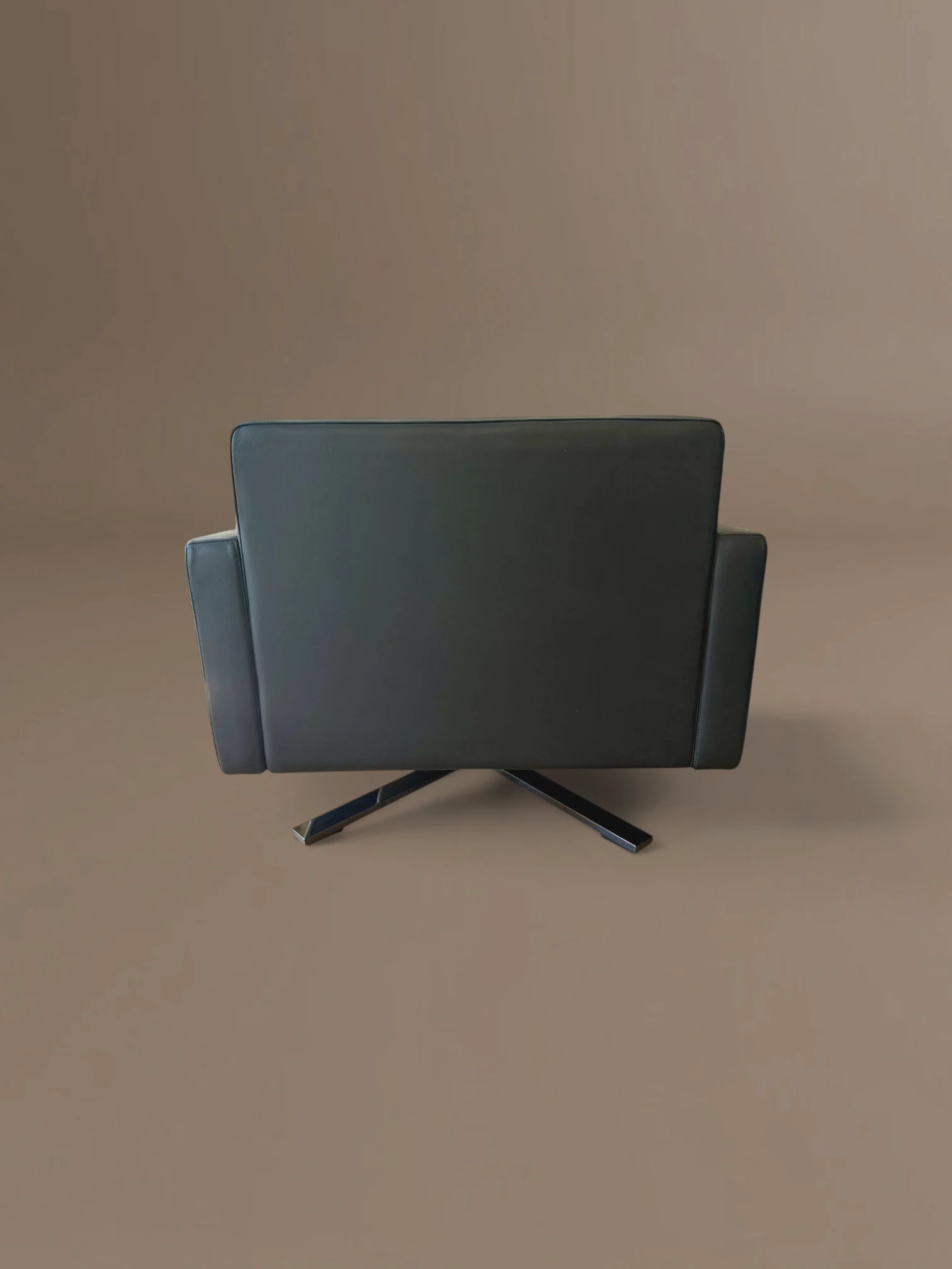 fauteuil Kennedee