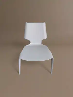 Pièce ajoutée à votre sélection