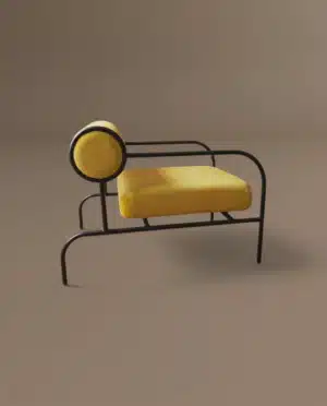 Pièce ajoutée à votre sélection