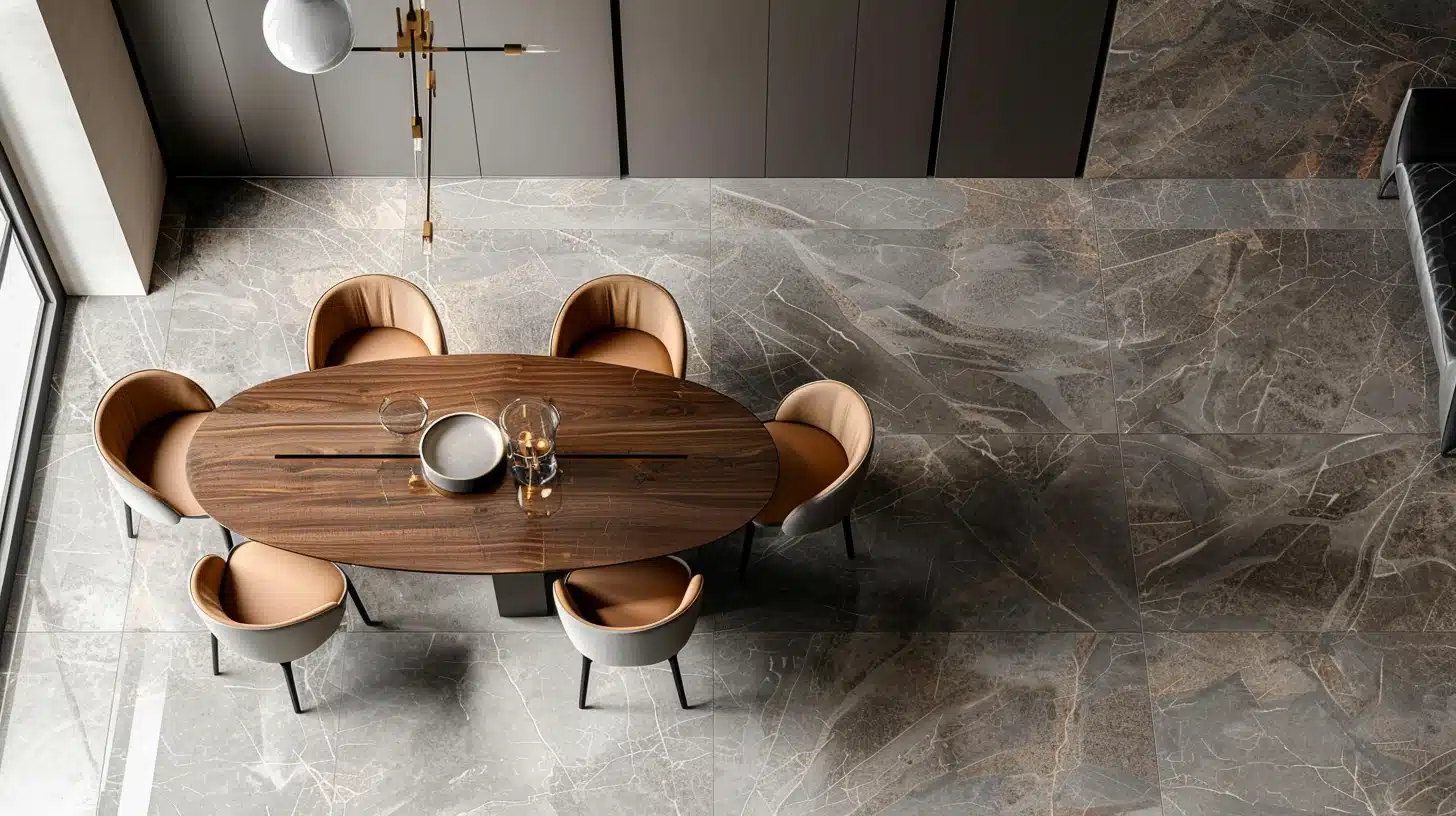 investir mobilier design haut de gamme