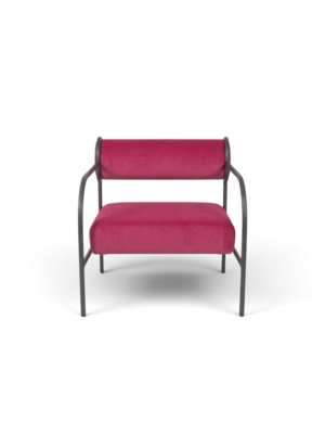 Pièce ajoutée à votre sélection