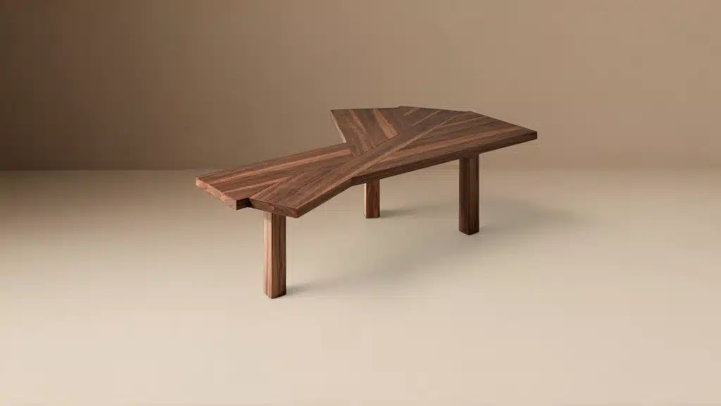 table-design-haut-de-gamme