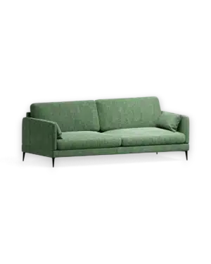 Pièce ajoutée à votre sélection