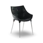 chaise Passion - starck