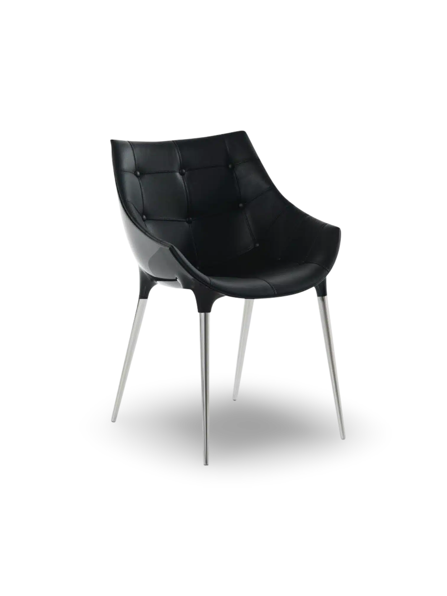 chaise Passion - starck