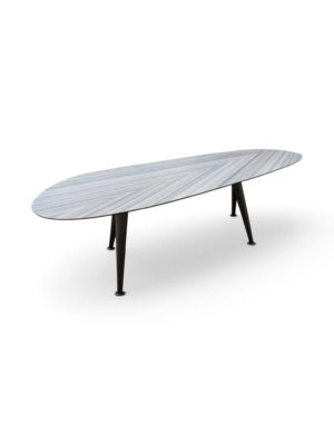 Pièce ajoutée à votre sélection