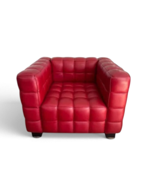 Pièce ajoutée à votre sélection