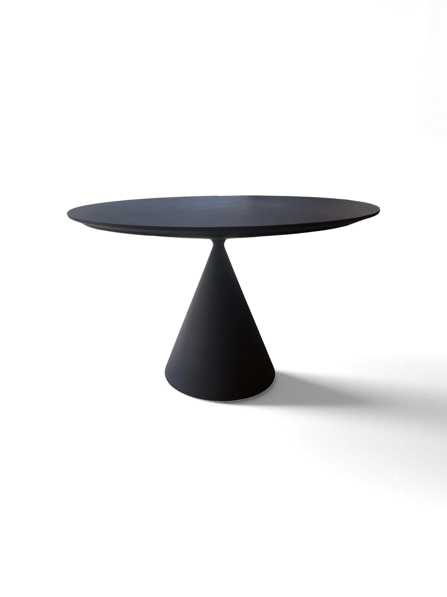 DES_CLAY_3-scaled-1
