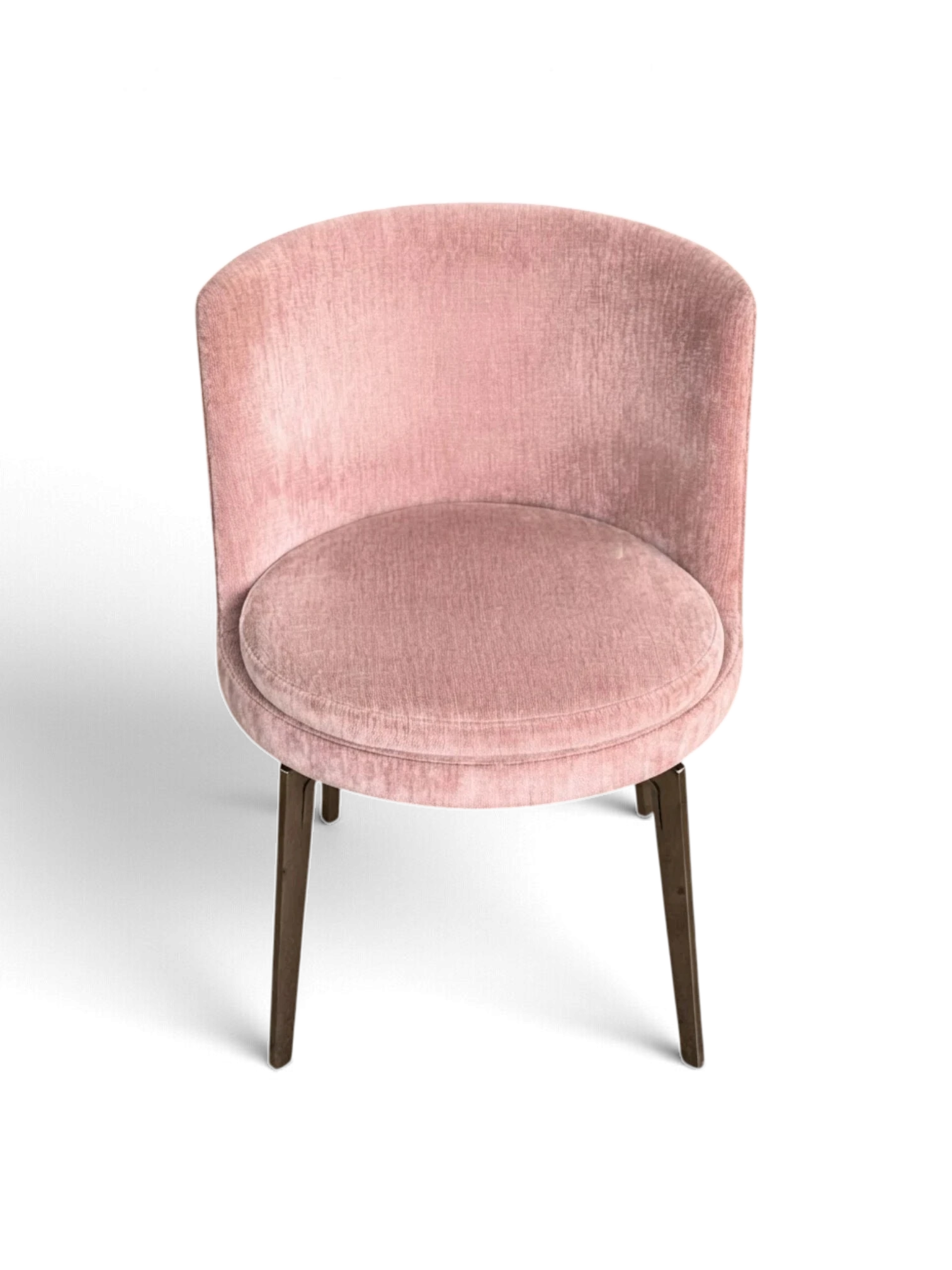 feel-good-chaise2 (1)