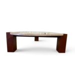 table basse gogan