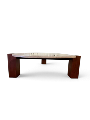Pièce ajoutée à votre sélection