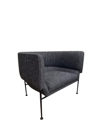 10998 Fauteuil COLLAR Wendelbo 2 (1)