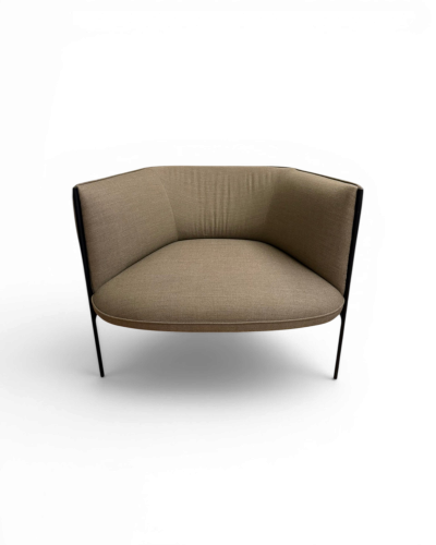 Fauteuil Sepal