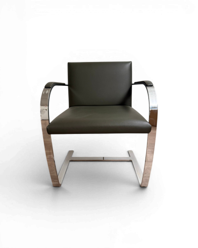 11035 Chaise BRNO knoll2