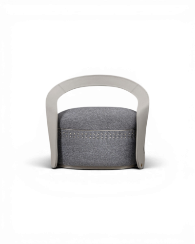 Pouf Diviana
