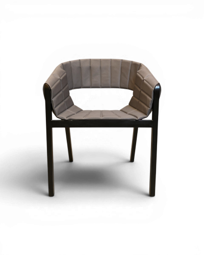 Fauteuil 42