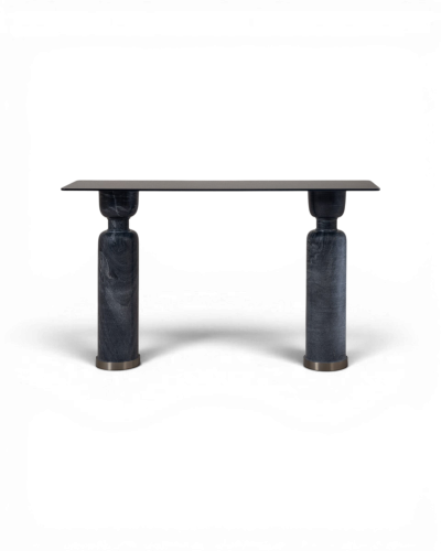 console Diviana
