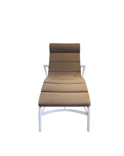 COVER LONG CHAISE (1)