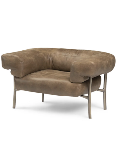 Capture d’écran 2026-01-08 à 23.18.11