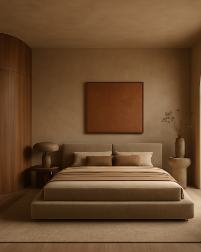 ChatGPT Image 14 apr 2025, 23_49_45