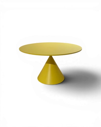 table clay mini