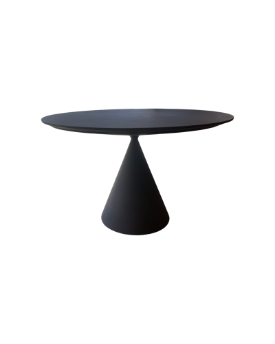 table clay