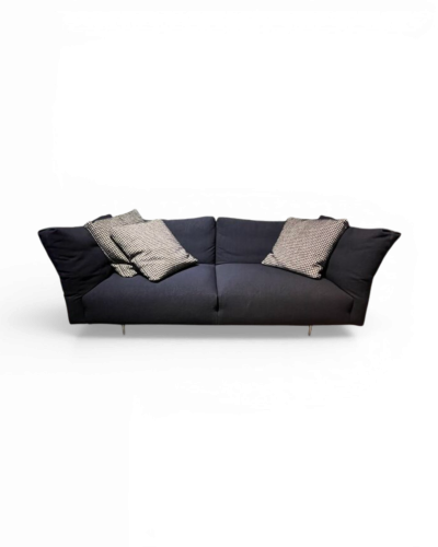 Canapé DAMBO B&B Italia 1